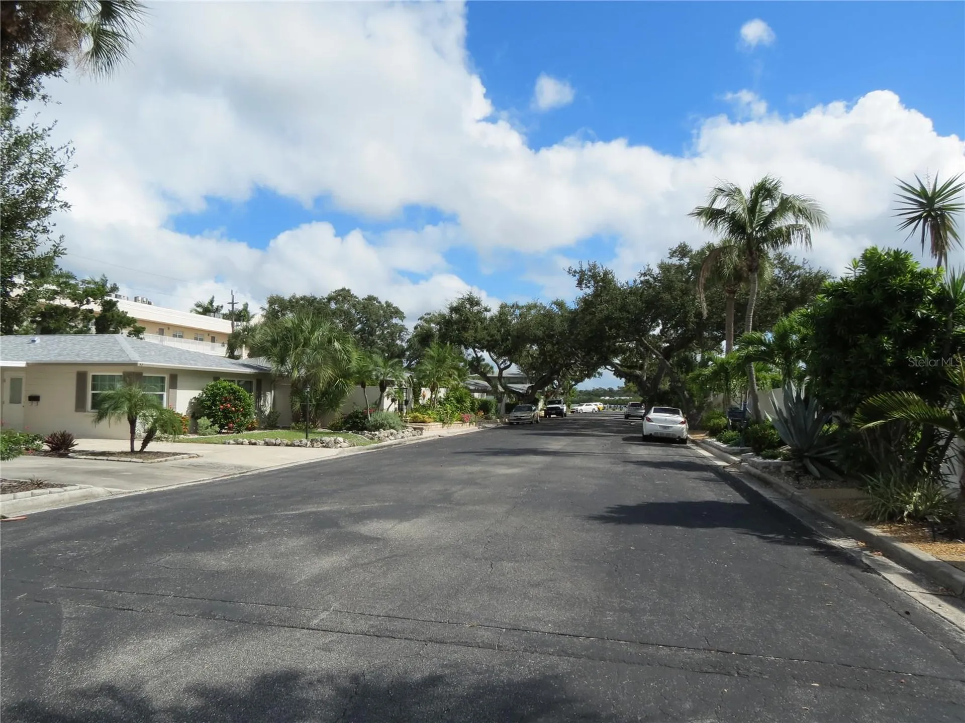 6005 Midnight Pass Road Sarasota FL 34242