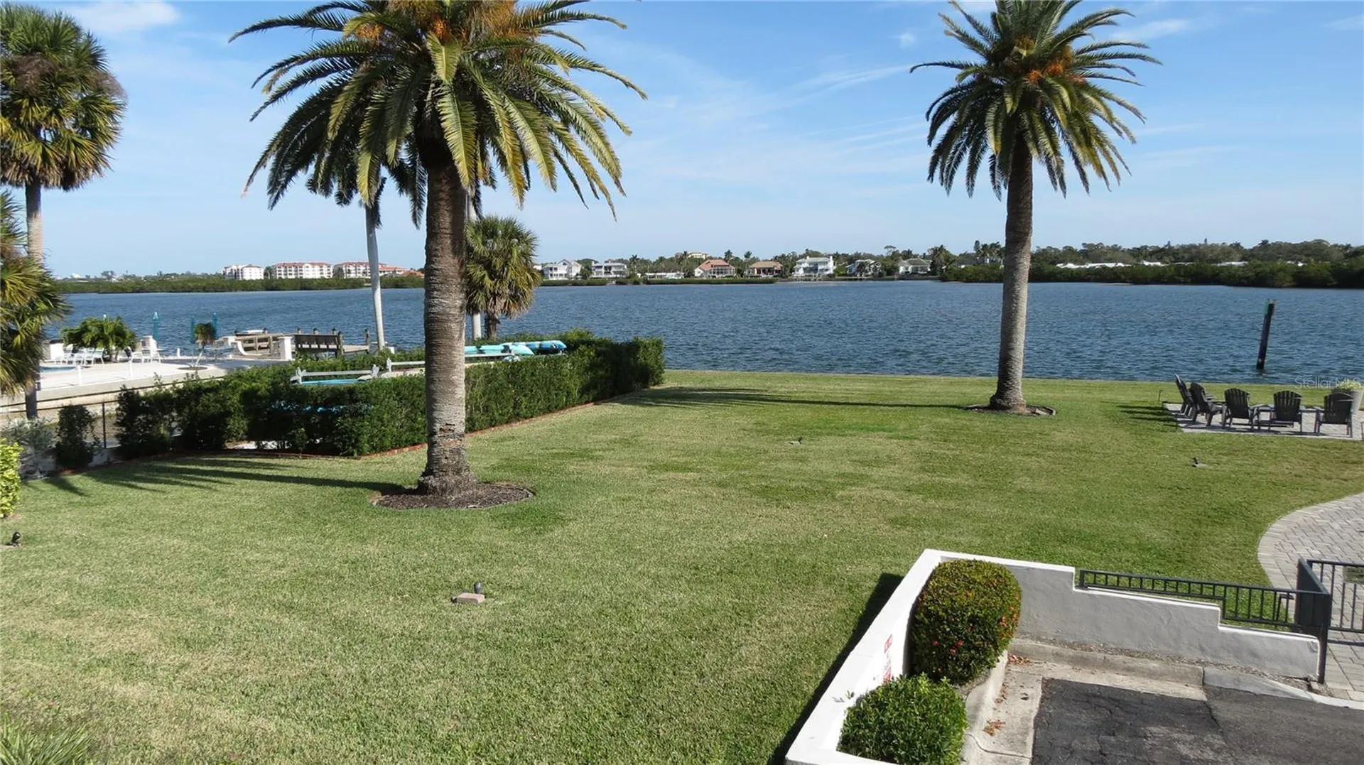 6005 Midnight Pass Road Sarasota FL 34242