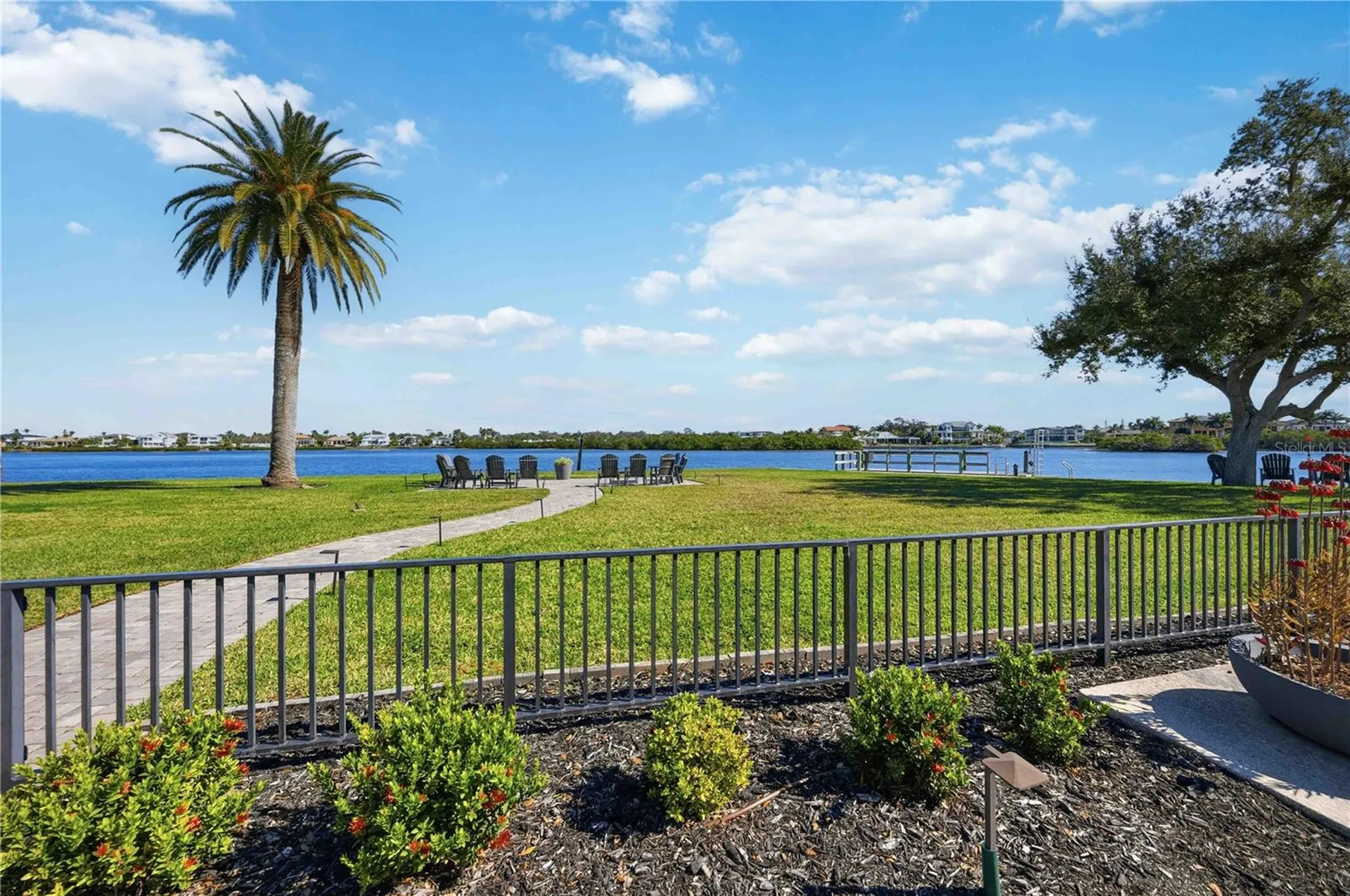6005 Midnight Pass Road Sarasota FL 34242