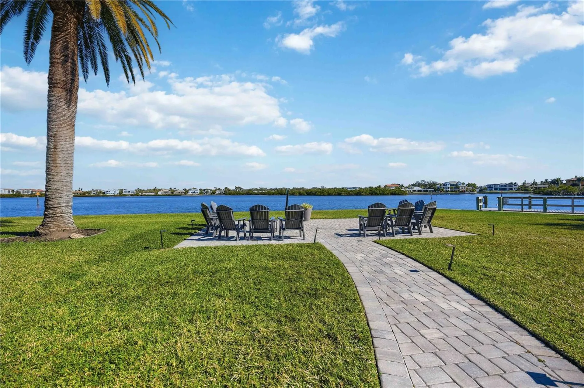 6005 Midnight Pass Road Sarasota FL 34242