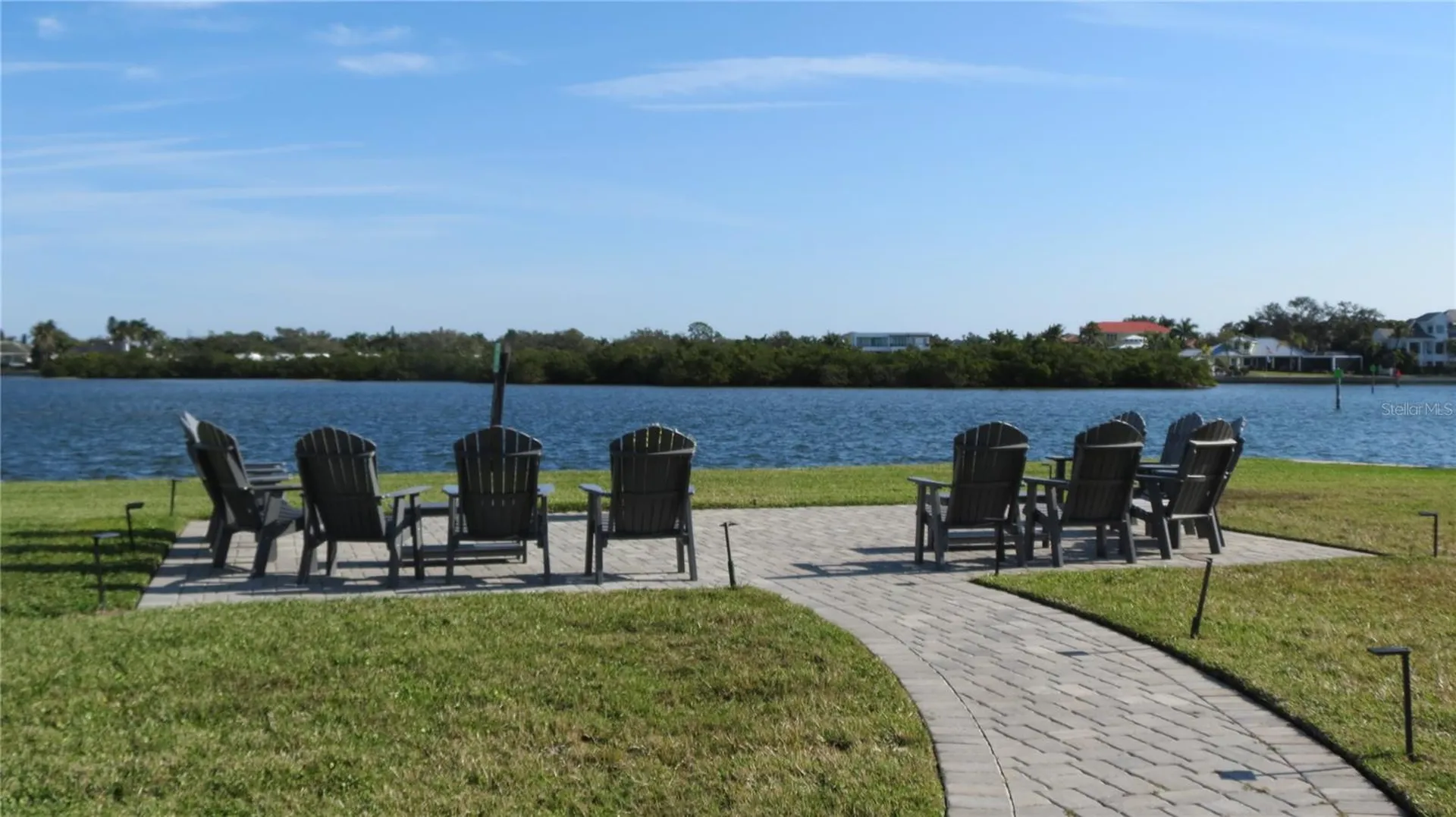 6005 Midnight Pass Road Sarasota FL 34242