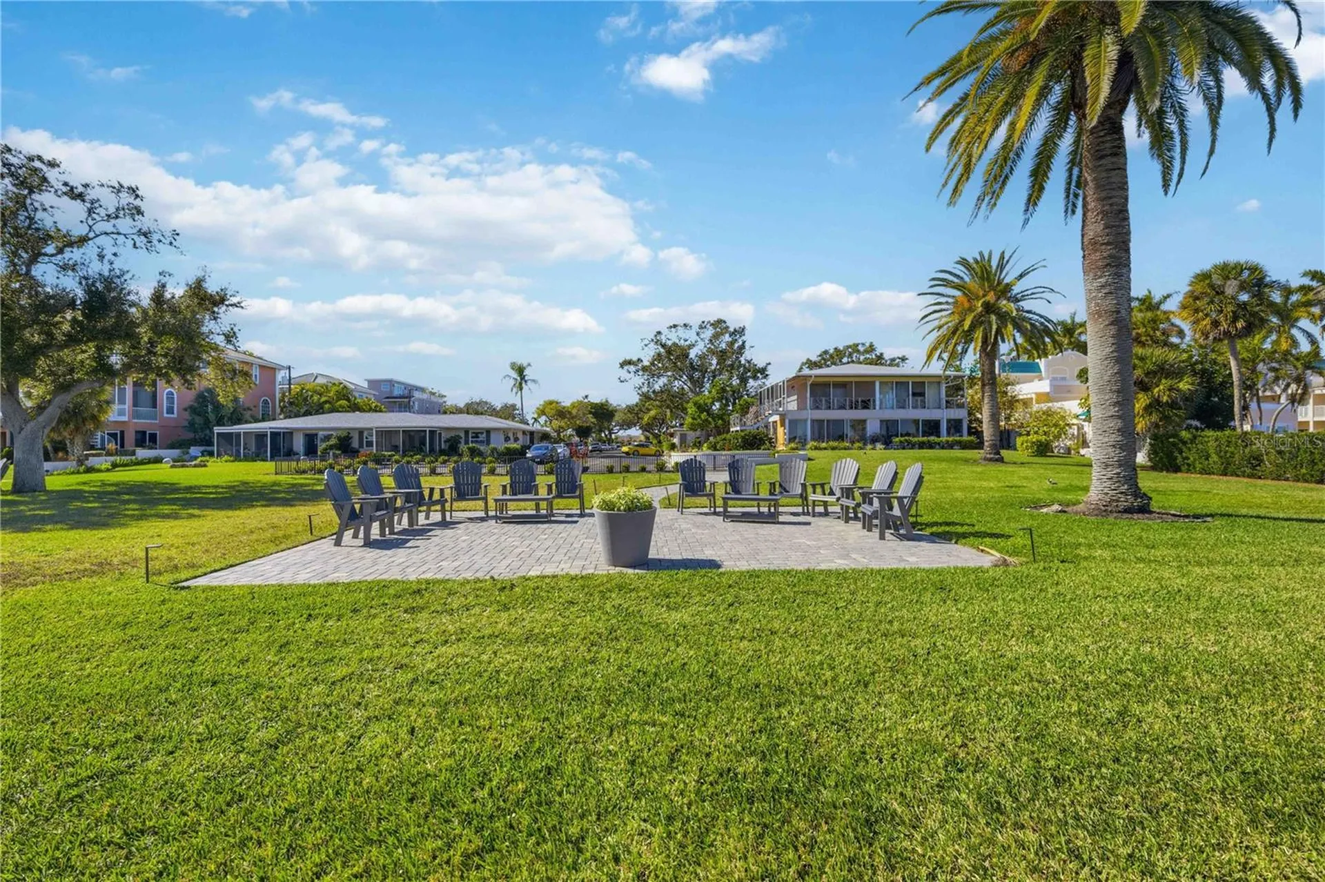 6005 Midnight Pass Road Sarasota FL 34242