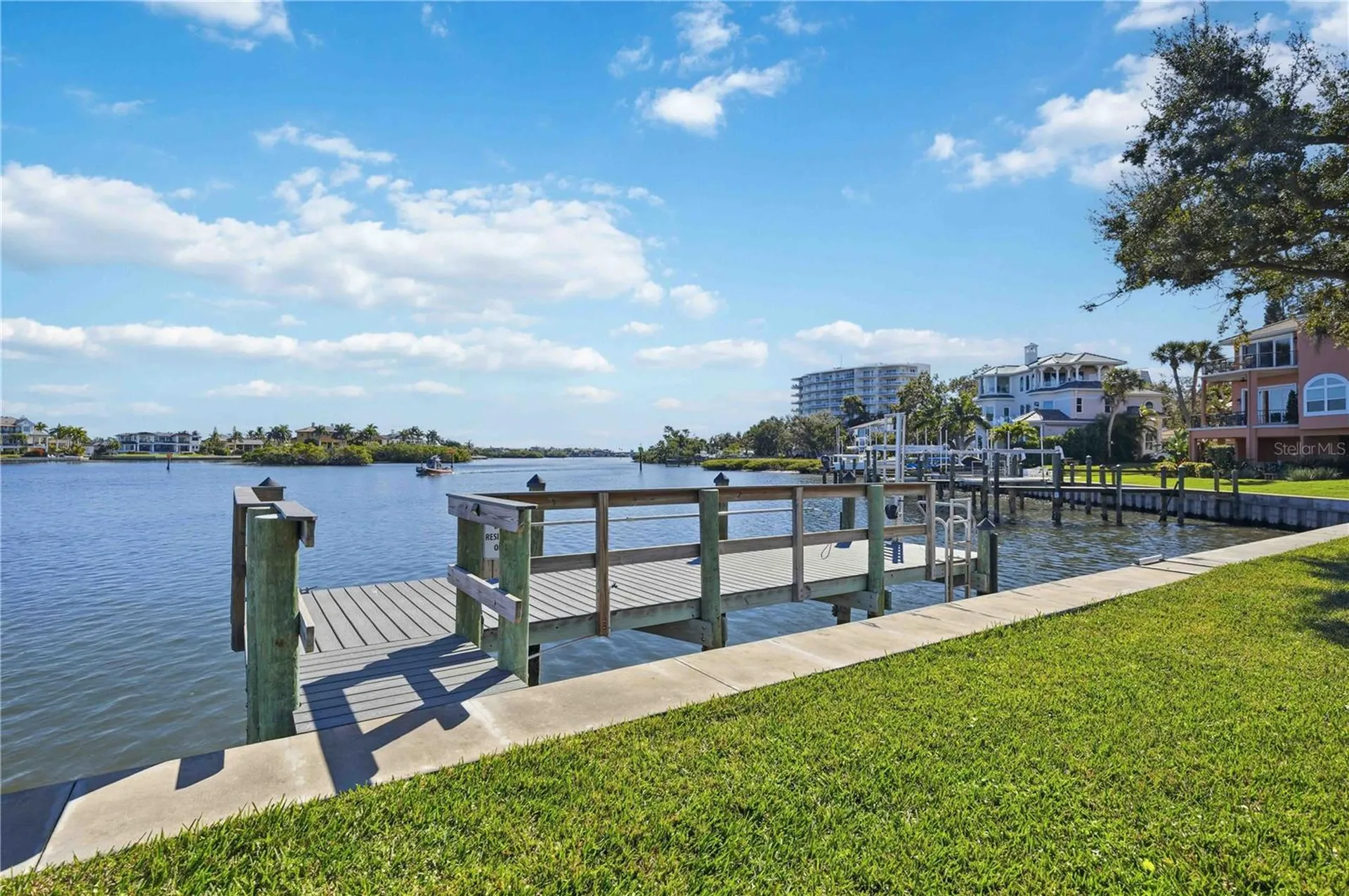 6005 Midnight Pass Road Sarasota FL 34242