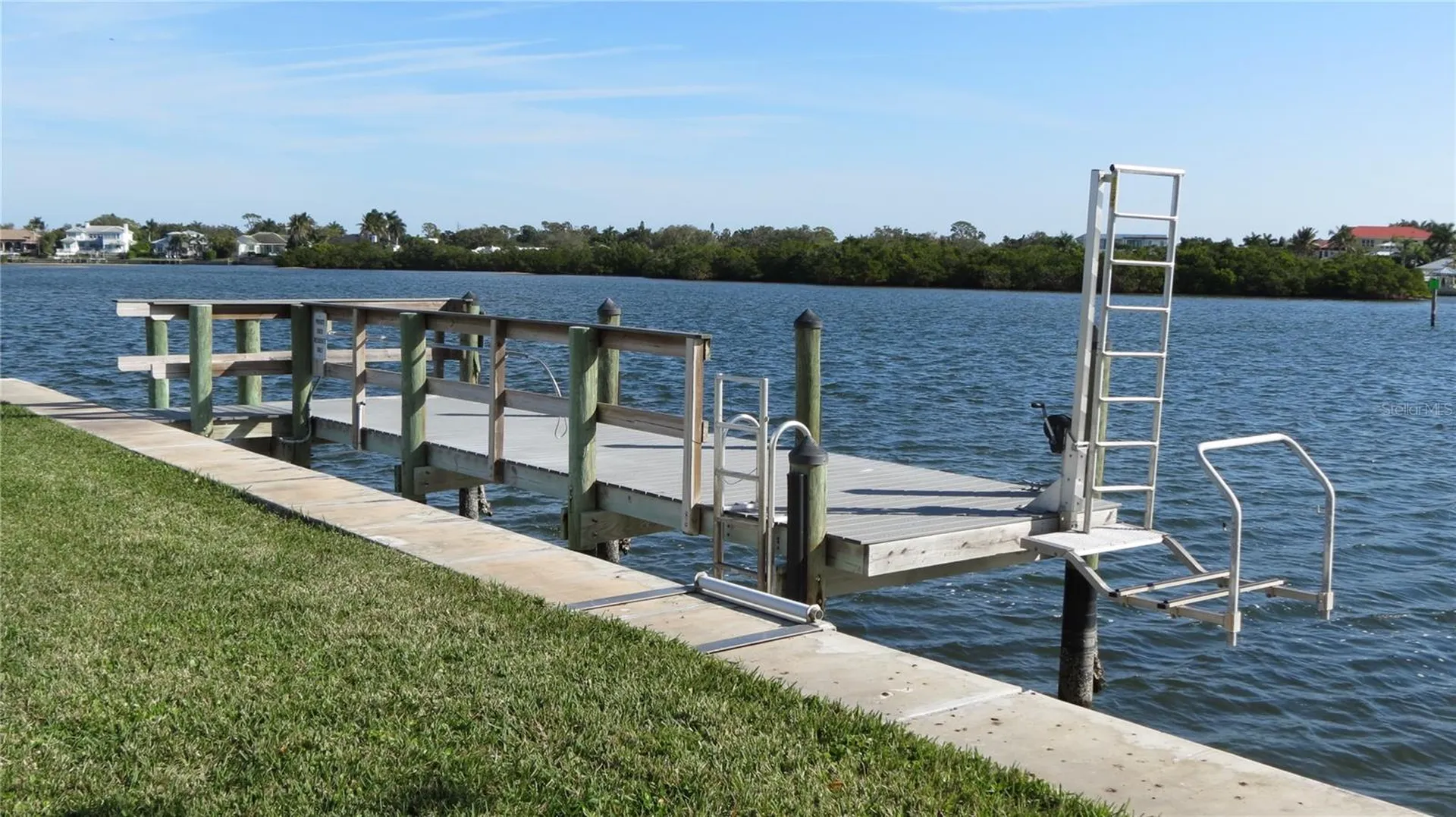 6005 Midnight Pass Road Sarasota FL 34242