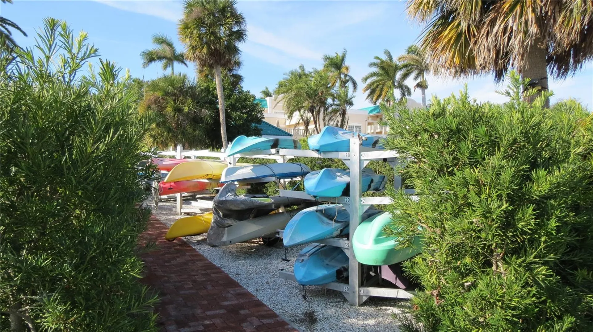 6005 Midnight Pass Road Sarasota FL 34242