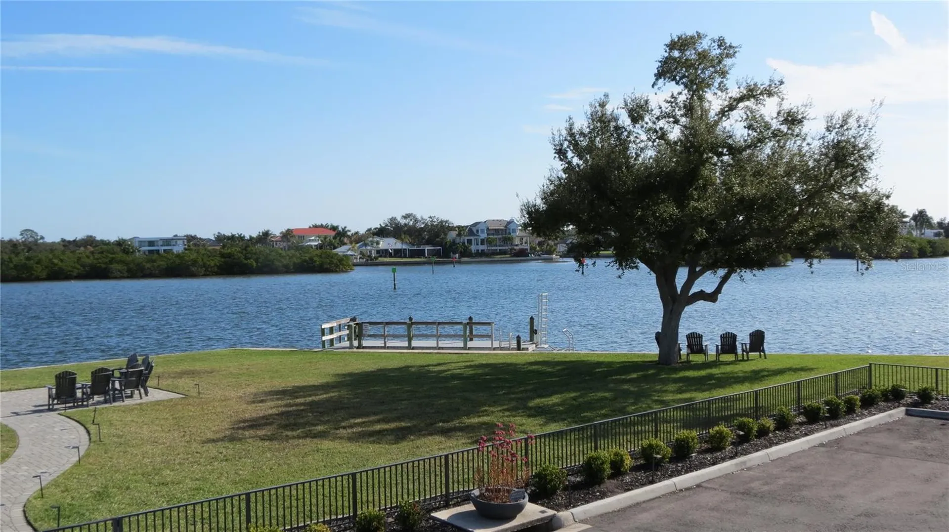 6005 Midnight Pass Road Sarasota FL 34242