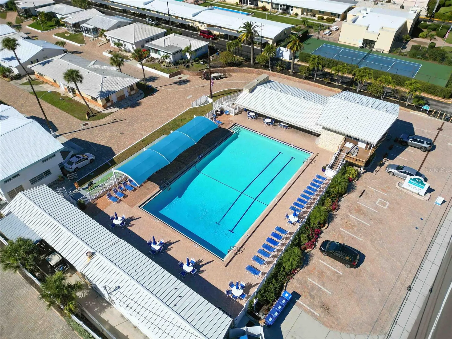 6005 Midnight Pass Road Sarasota FL 34242