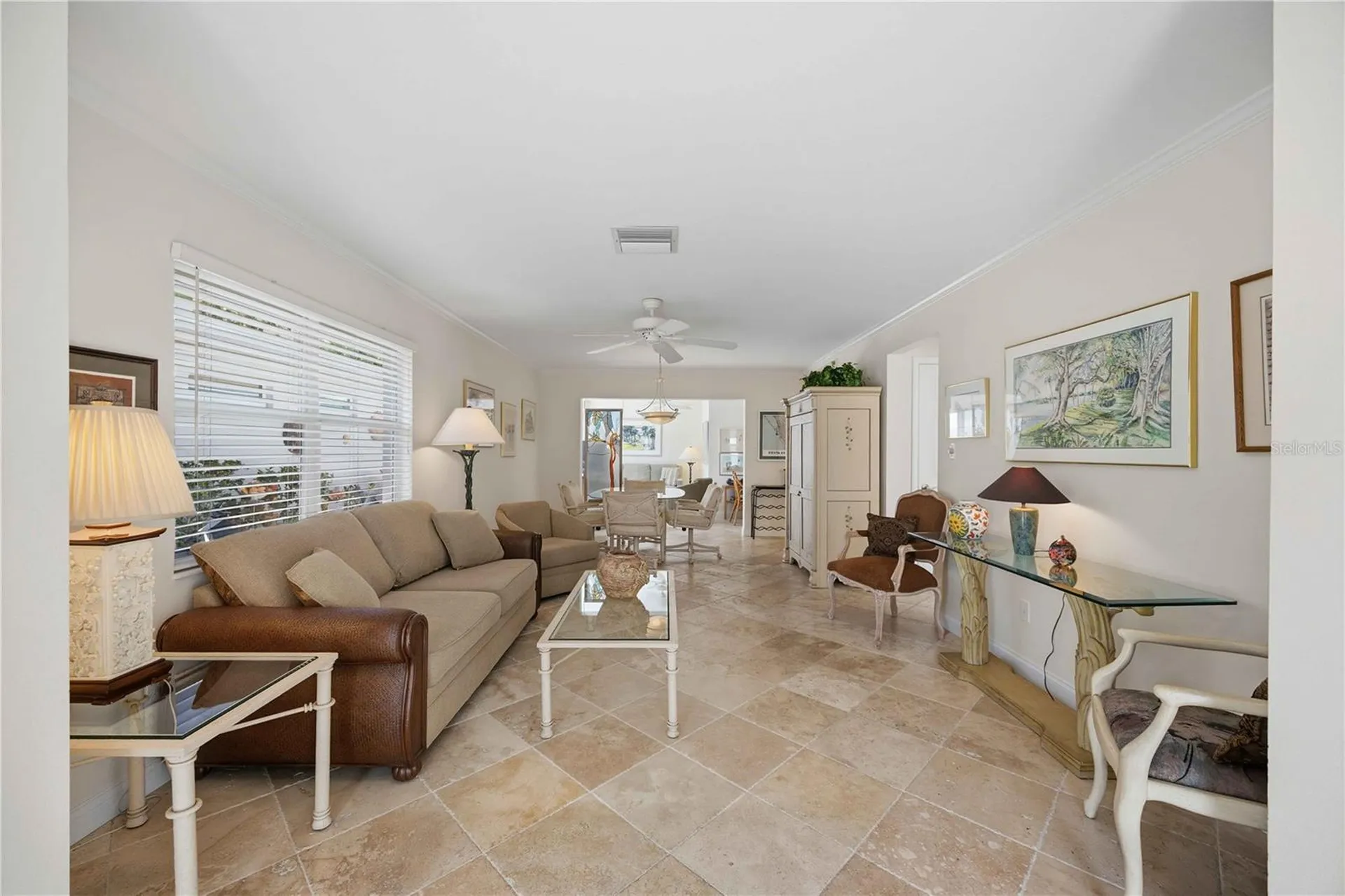 6005 Midnight Pass Road Sarasota FL 34242