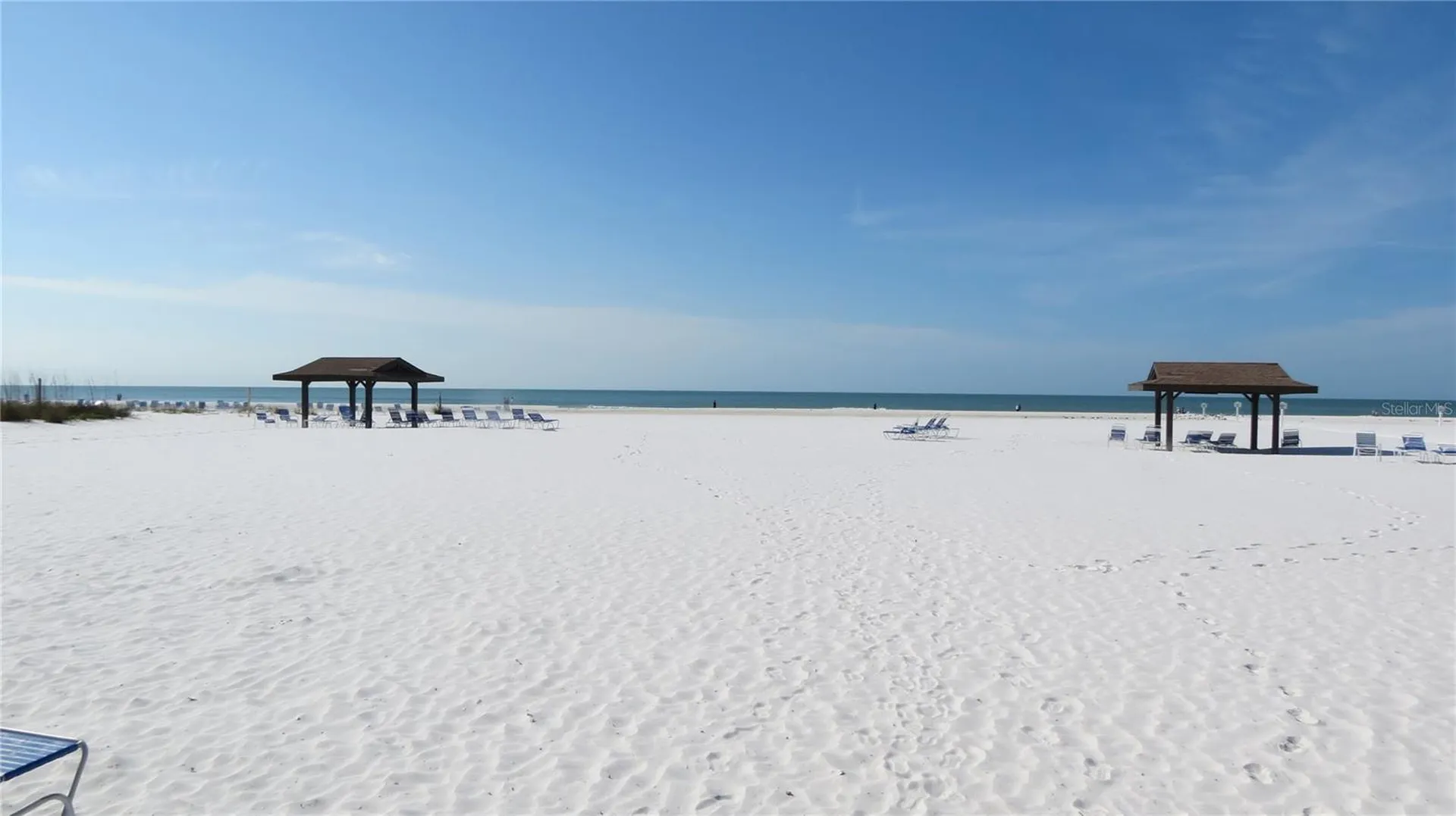 6005 Midnight Pass Road Sarasota FL 34242