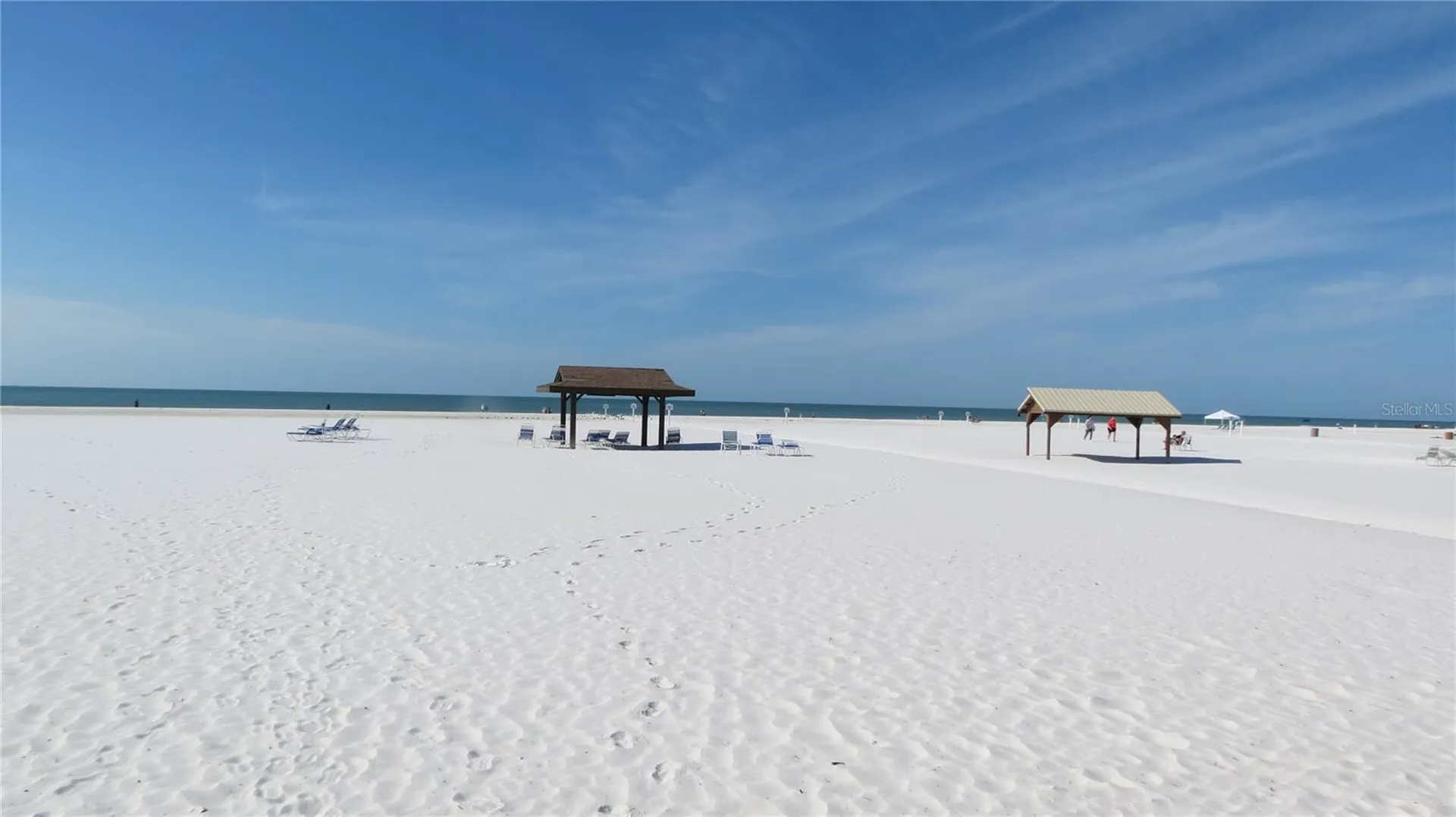 6005 Midnight Pass Road Sarasota FL 34242