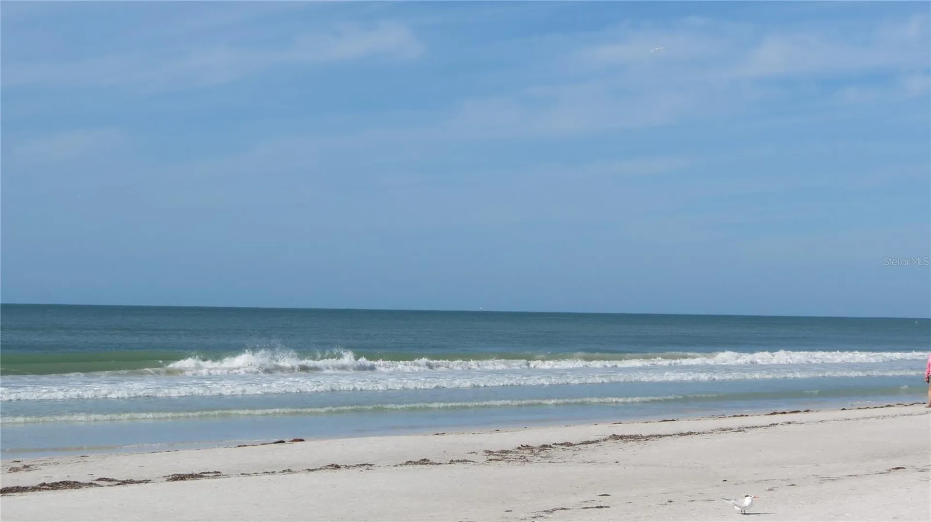 6005 Midnight Pass Road Sarasota FL 34242