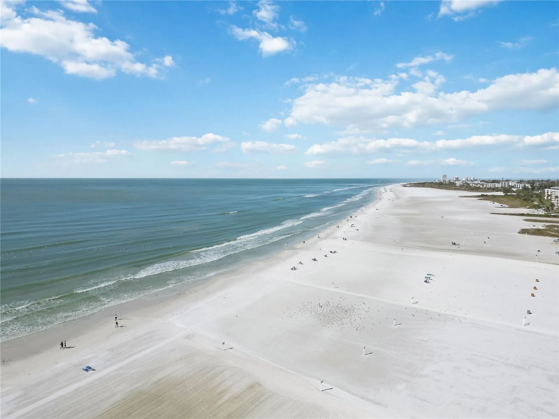 6005 Midnight Pass Road Sarasota FL 34242