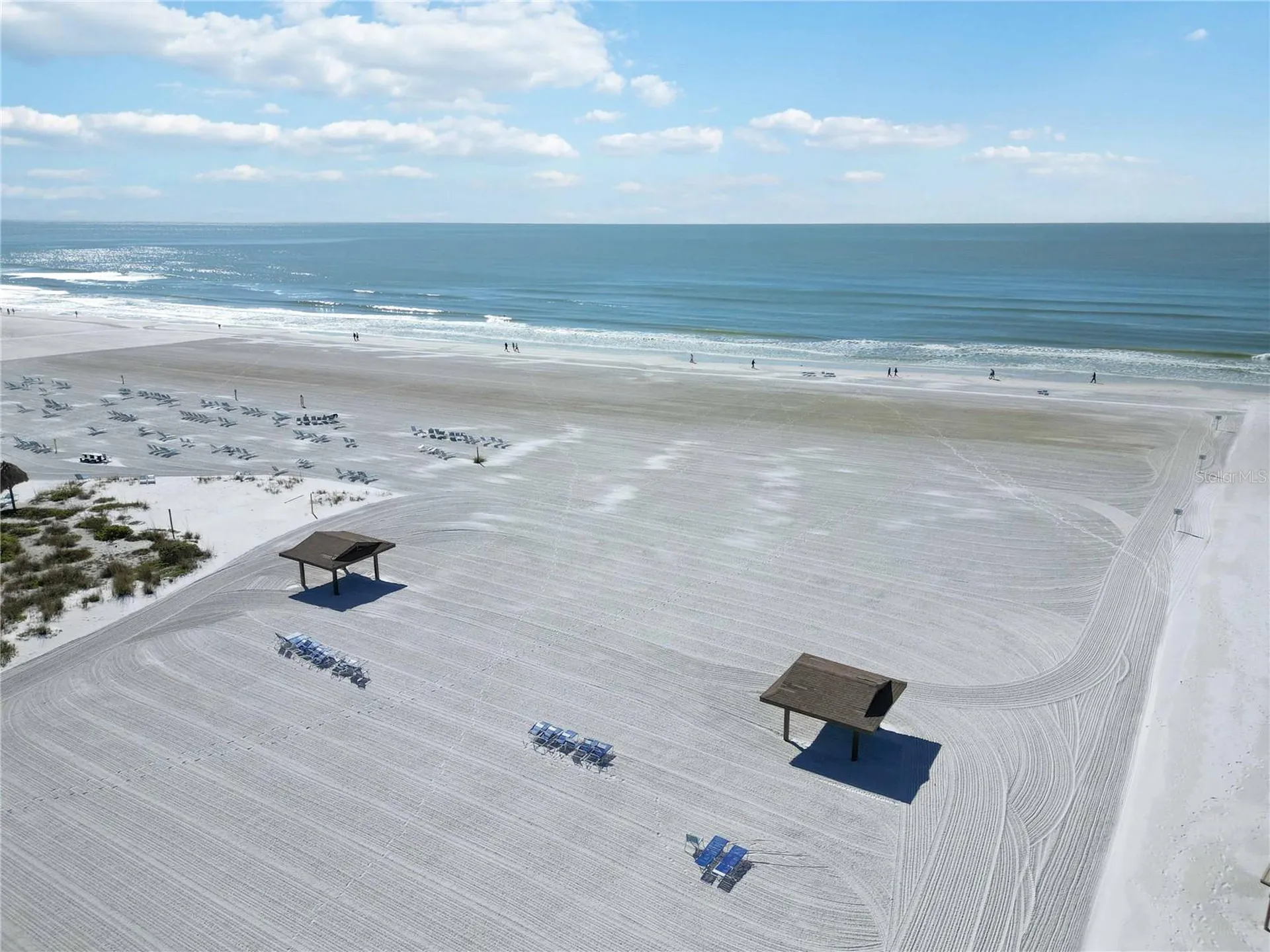 6005 Midnight Pass Road Sarasota FL 34242