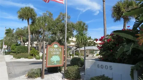 6005 Midnight Pass Road Sarasota FL 34242