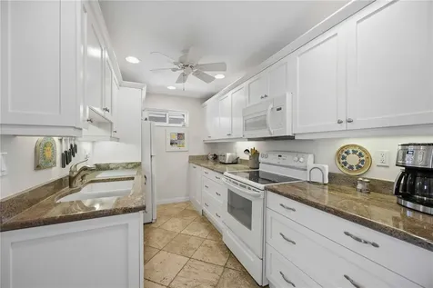 6005 Midnight Pass Road Sarasota FL 34242