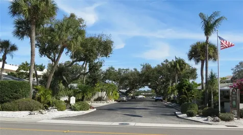 6005 Midnight Pass Road Sarasota FL 34242