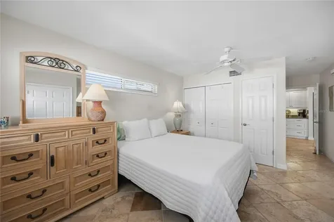 6005 Midnight Pass Road Sarasota FL 34242