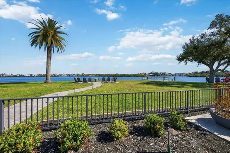 6005 Midnight Pass Road Sarasota FL 34242