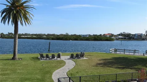 6005 Midnight Pass Road Sarasota FL 34242