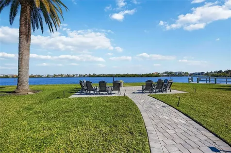 6005 Midnight Pass Road Sarasota FL 34242