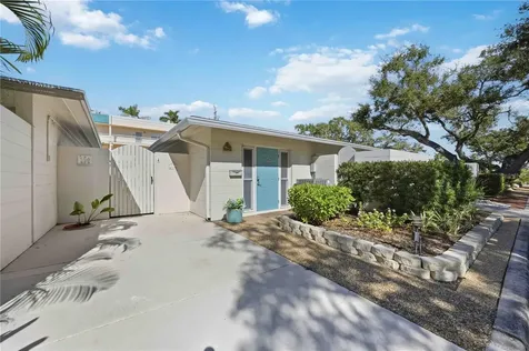 6005 Midnight Pass Road Sarasota FL 34242
