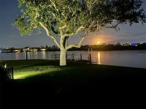 6005 Midnight Pass Road Sarasota FL 34242