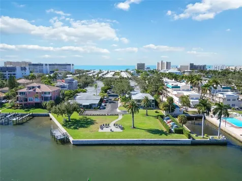 6005 Midnight Pass Road Sarasota FL 34242