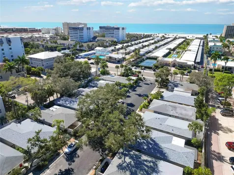 6005 Midnight Pass Road Sarasota FL 34242