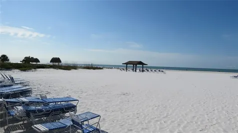 6005 Midnight Pass Road Sarasota FL 34242