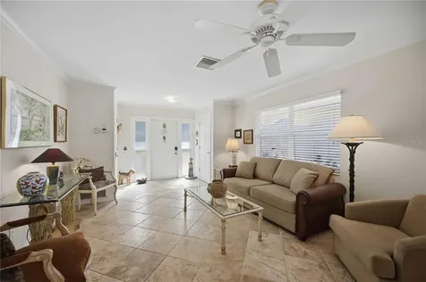6005 Midnight Pass Road Sarasota FL 34242