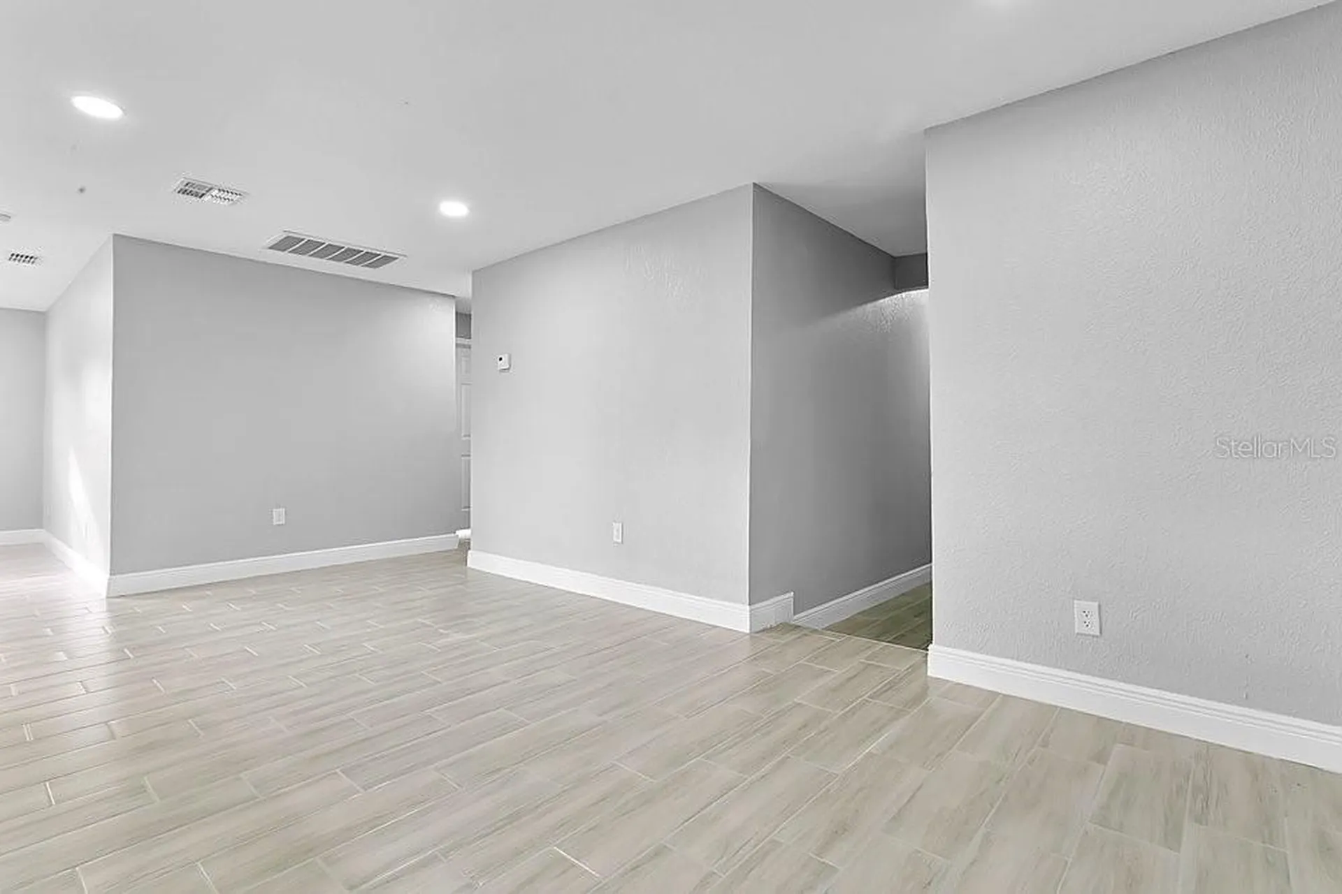 4823 Kathy Jo Terrace Orlando FL 32808
