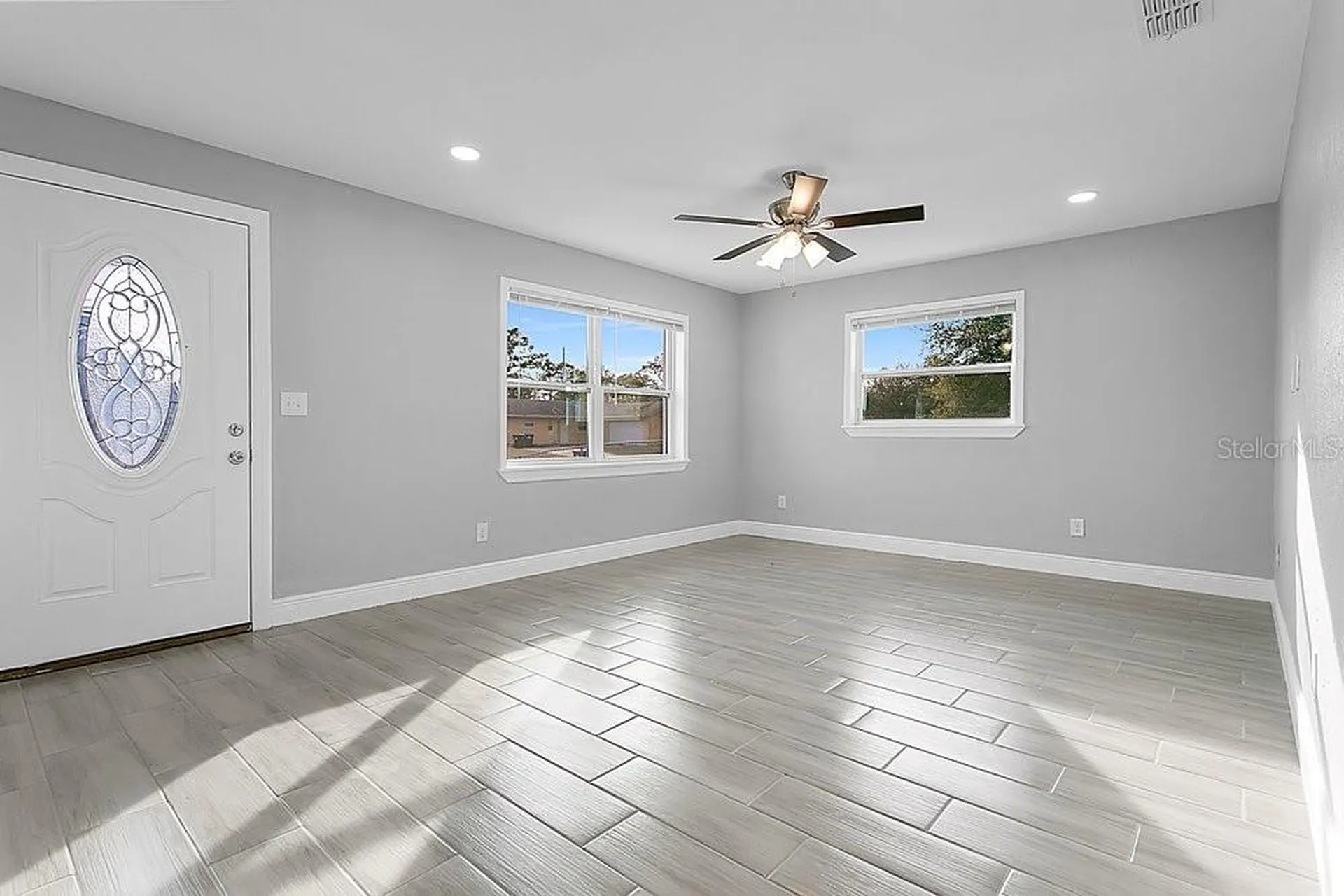 4823 Kathy Jo Terrace Orlando FL 32808