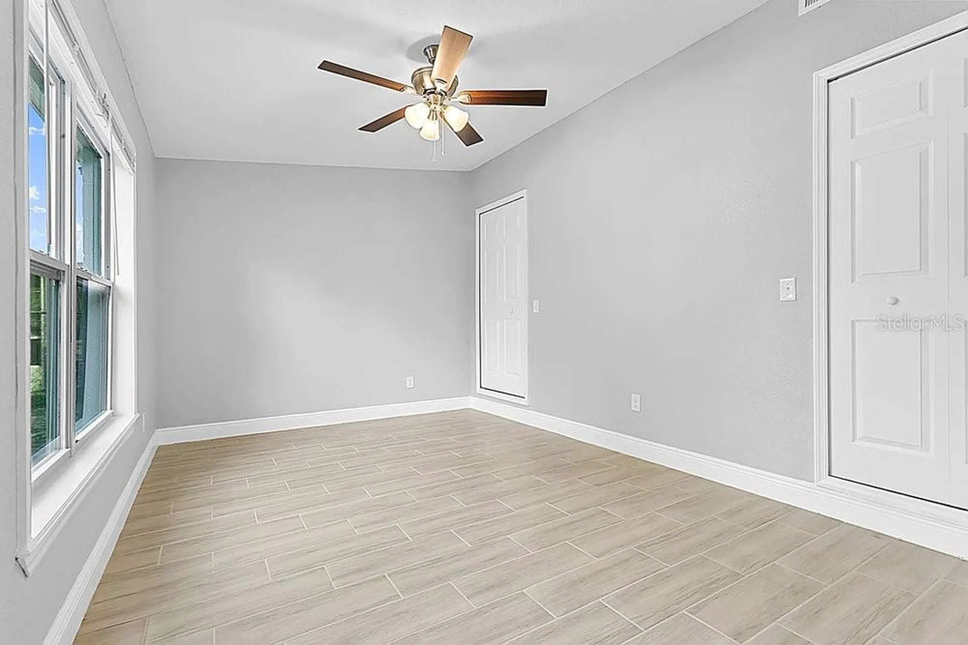 4823 Kathy Jo Terrace Orlando FL 32808