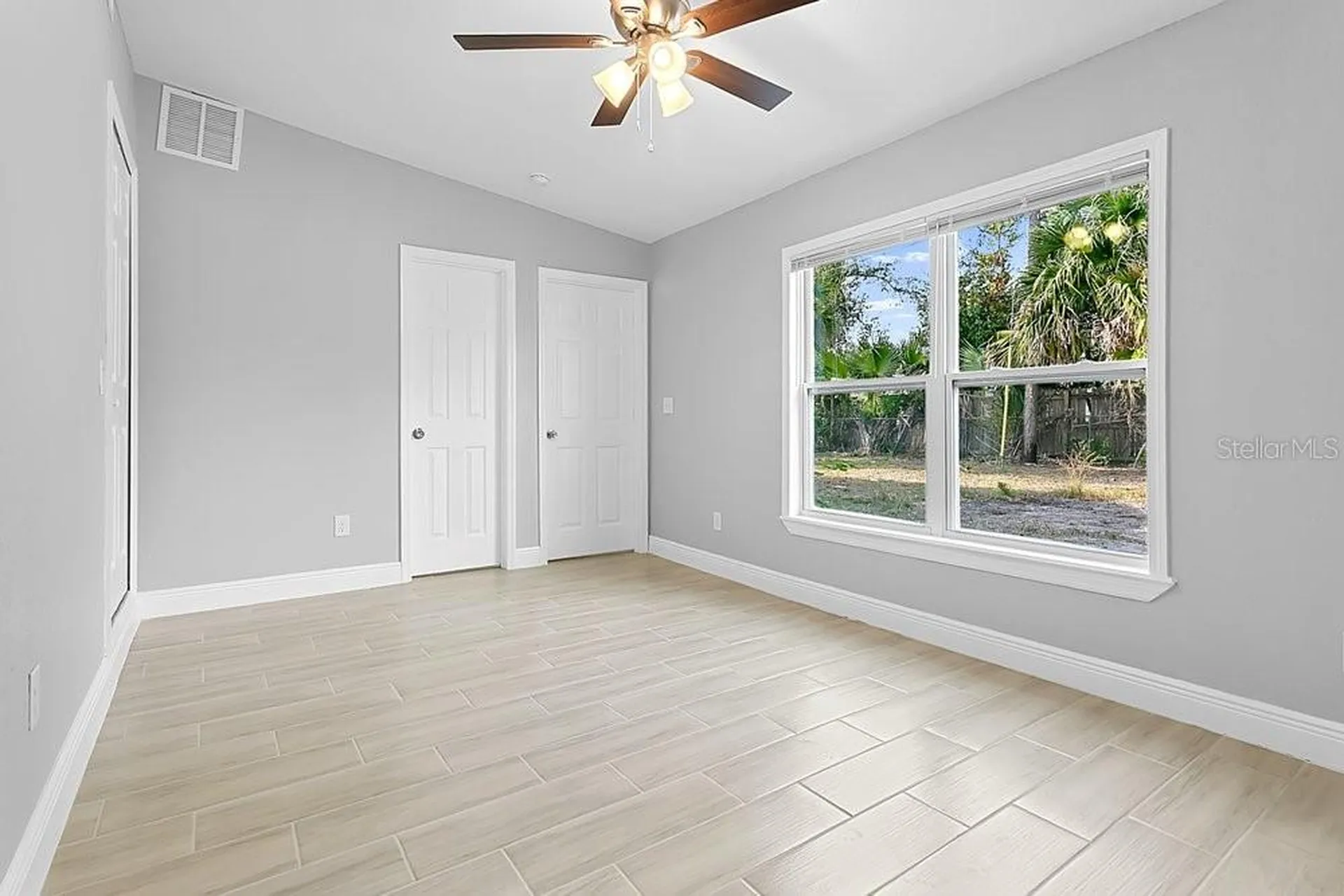 4823 Kathy Jo Terrace Orlando FL 32808