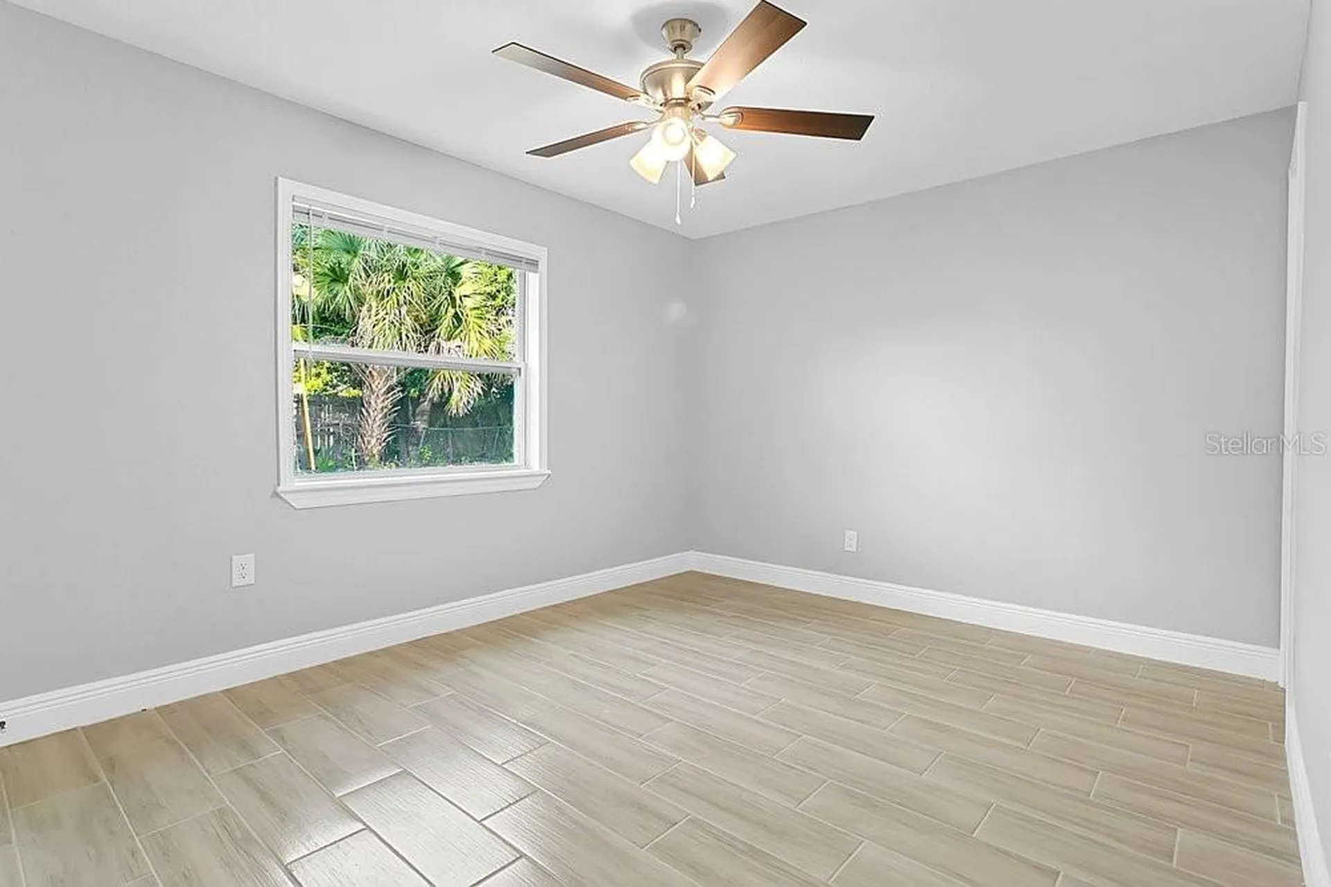 4823 Kathy Jo Terrace Orlando FL 32808