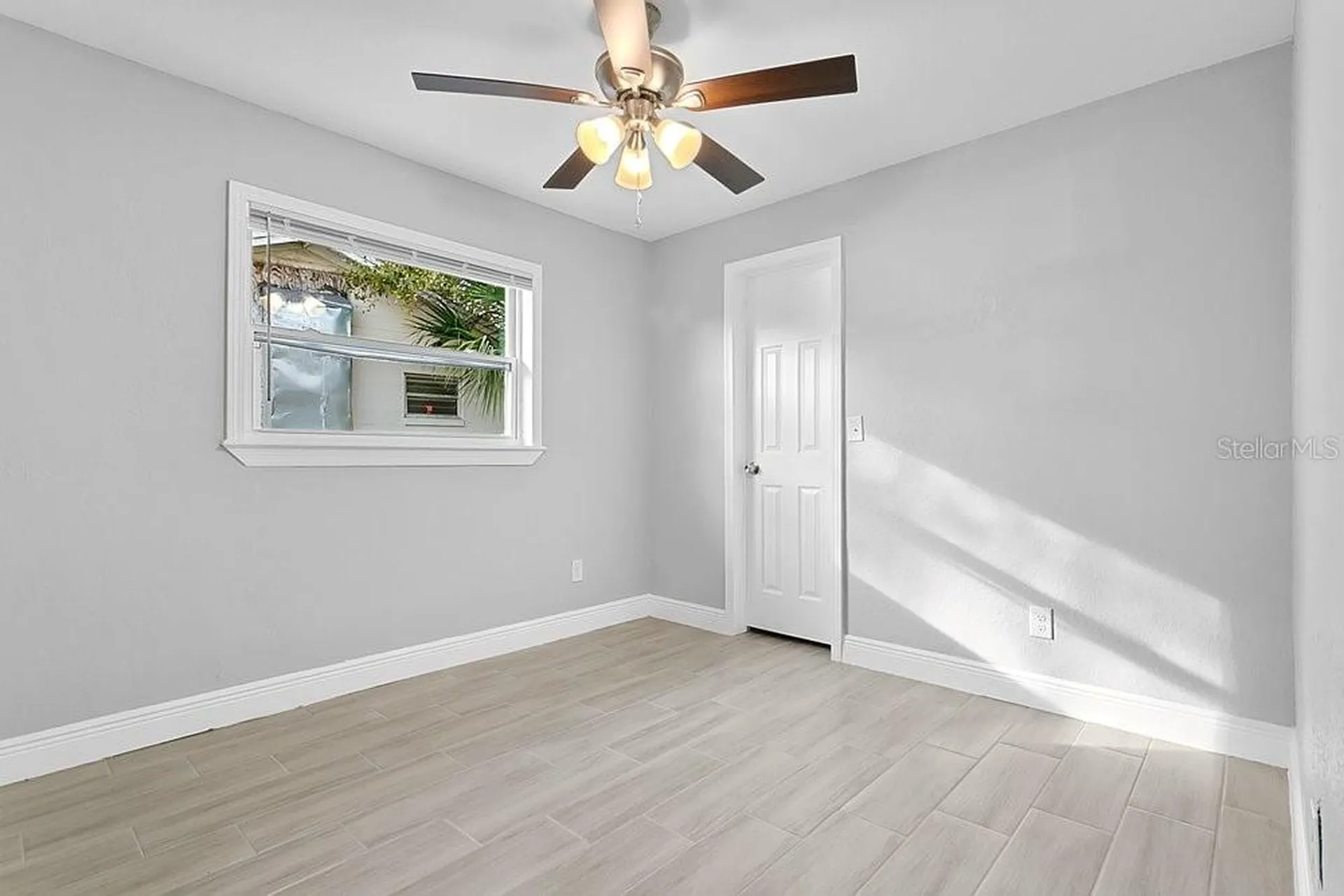 4823 Kathy Jo Terrace Orlando FL 32808