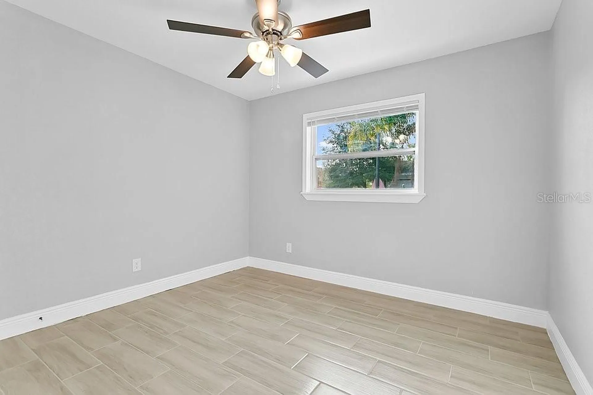 4823 Kathy Jo Terrace Orlando FL 32808