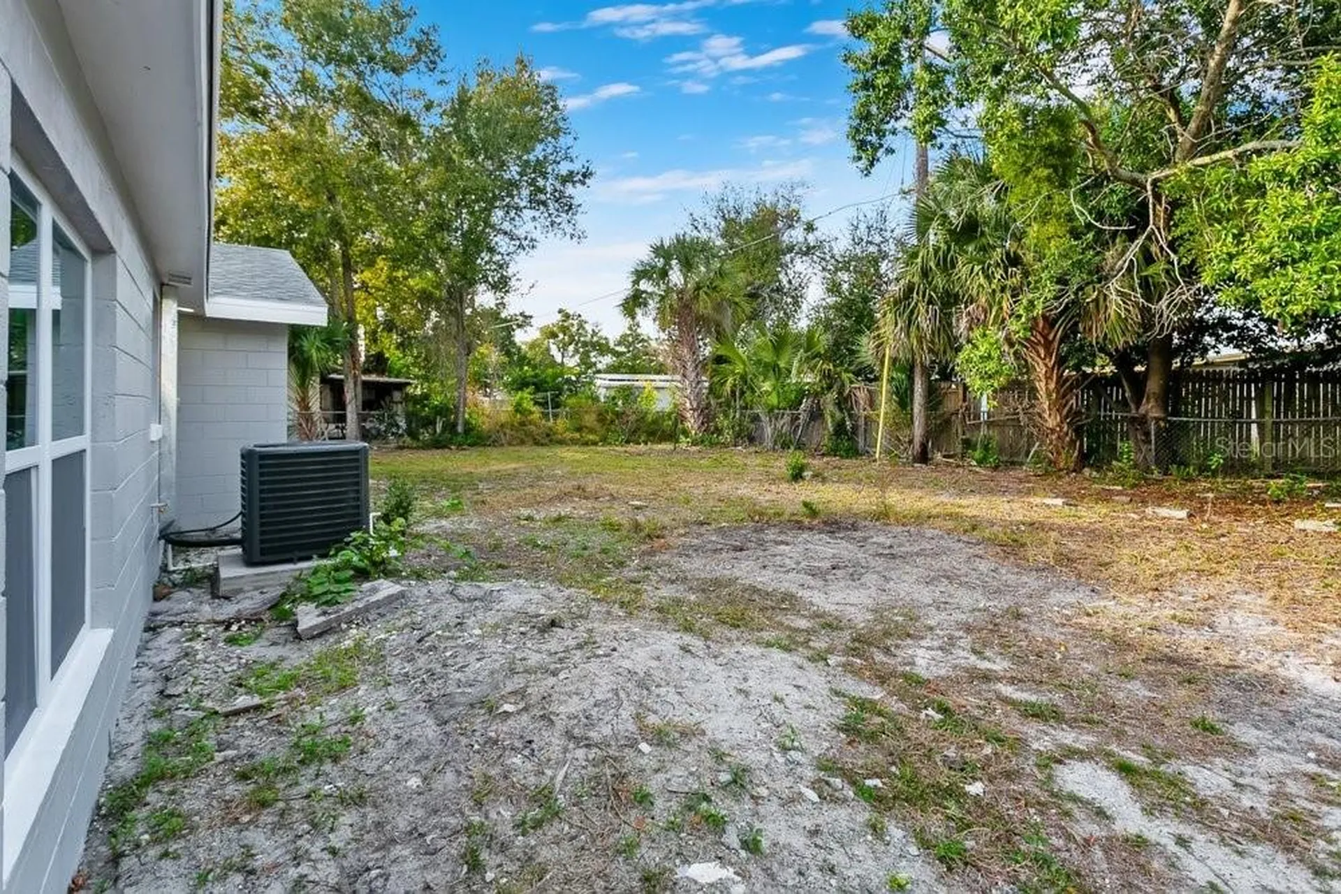 4823 Kathy Jo Terrace Orlando FL 32808