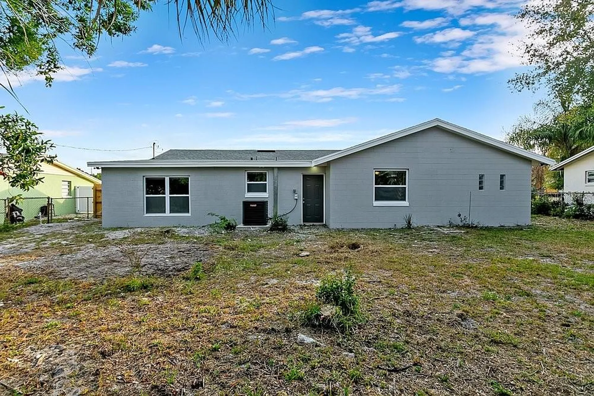 4823 Kathy Jo Terrace Orlando FL 32808