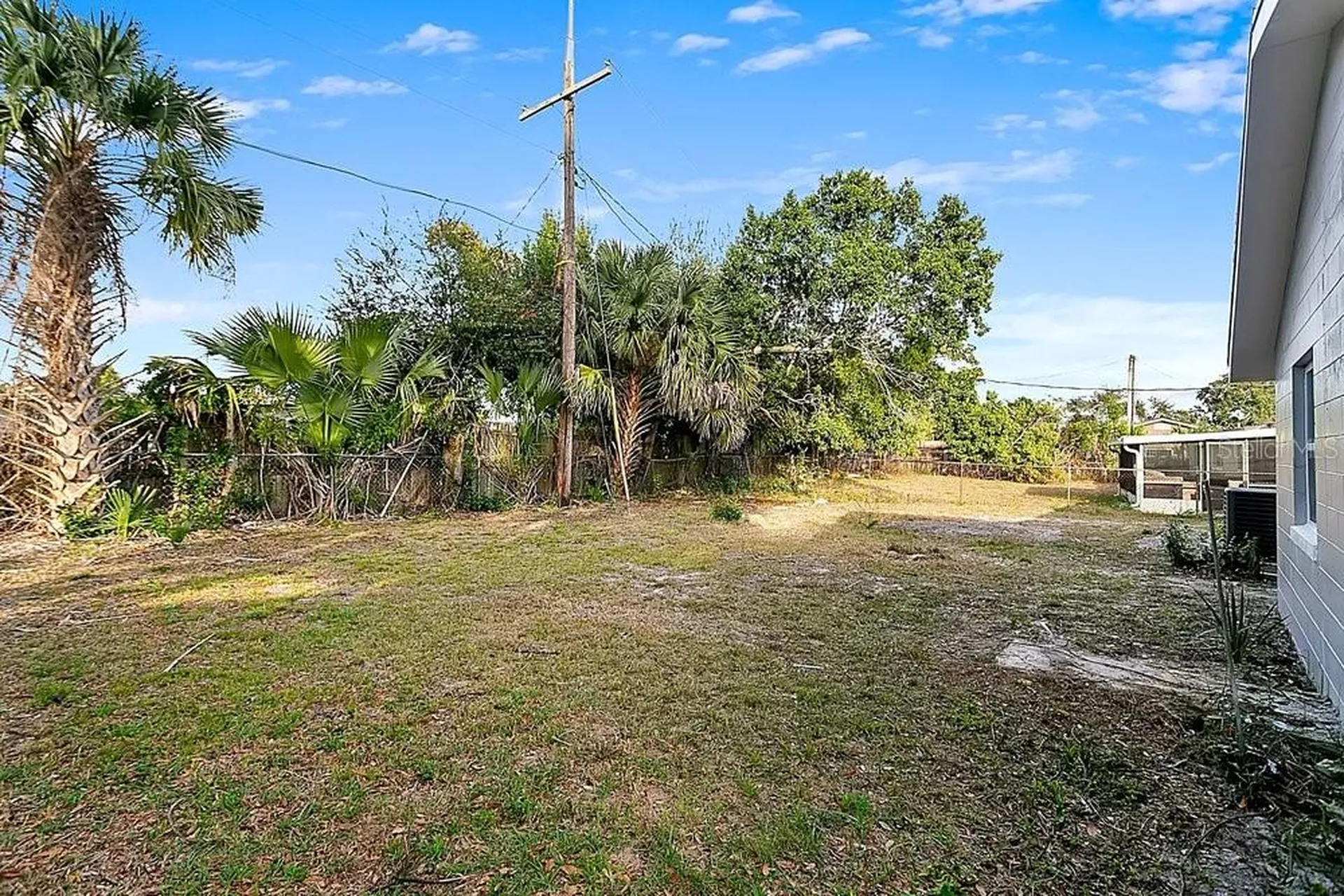 4823 Kathy Jo Terrace Orlando FL 32808