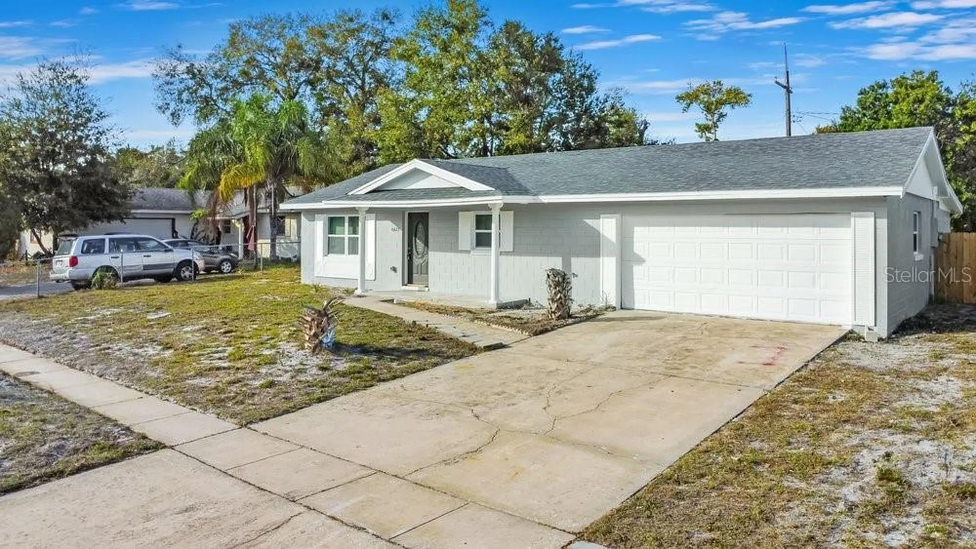 4823 Kathy Jo Terrace Orlando FL 32808