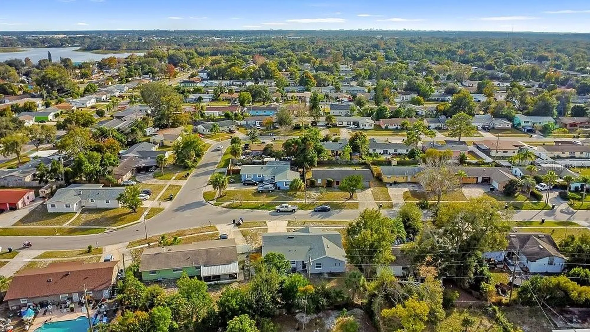4823 Kathy Jo Terrace Orlando FL 32808