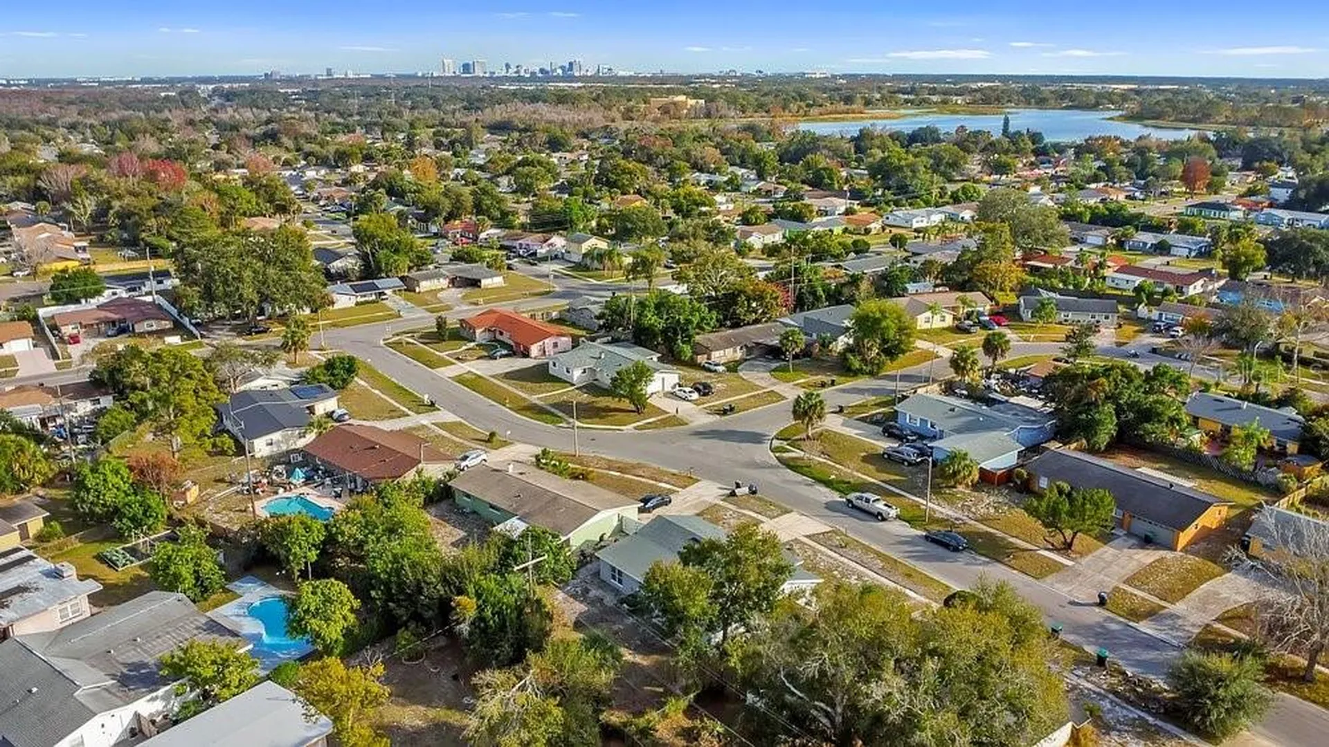 4823 Kathy Jo Terrace Orlando FL 32808