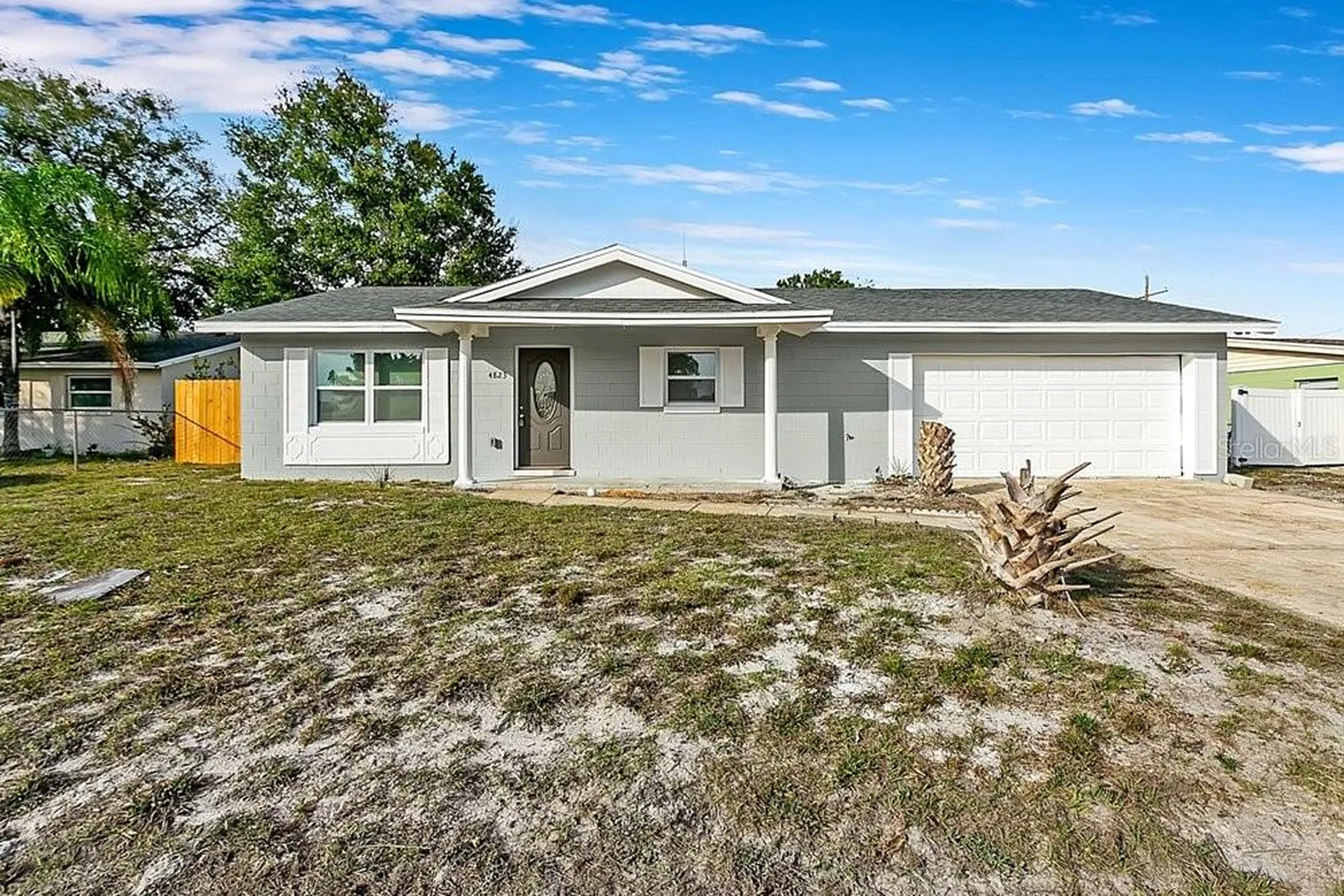 4823 Kathy Jo Terrace Orlando FL 32808