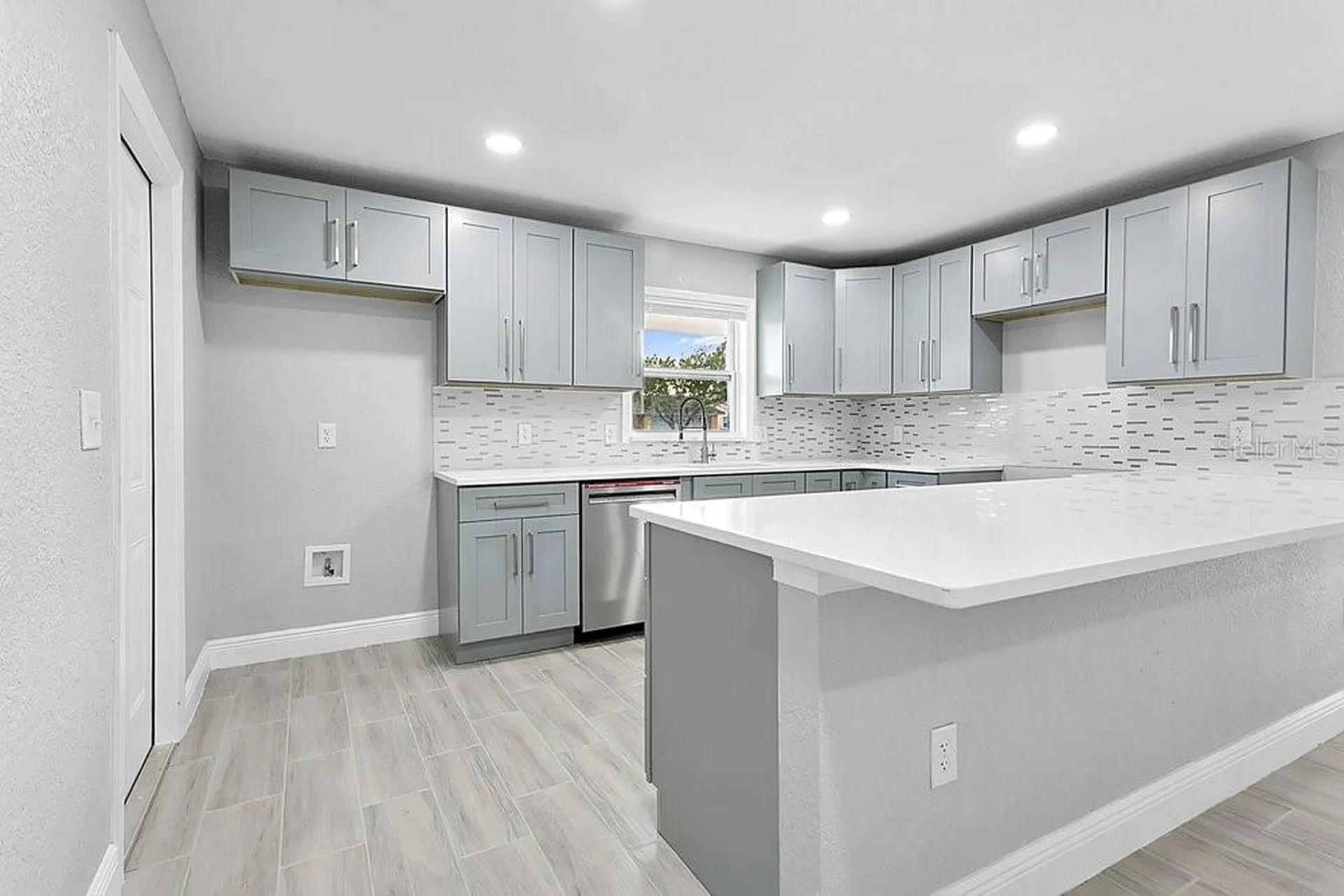 4823 Kathy Jo Terrace Orlando FL 32808