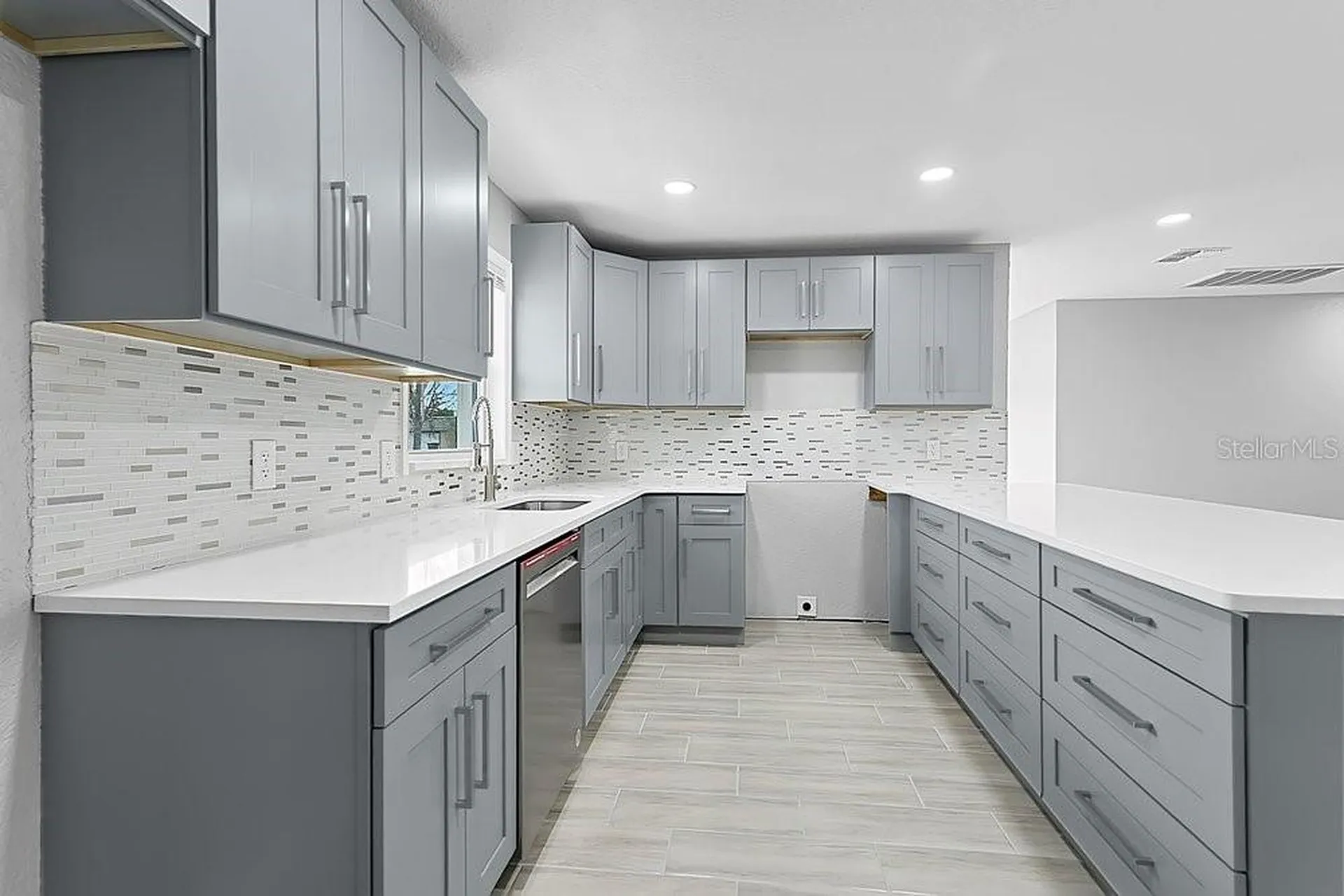 4823 Kathy Jo Terrace Orlando FL 32808