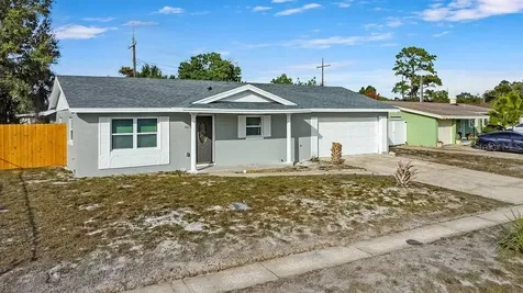 4823 Kathy Jo Terrace Orlando FL 32808