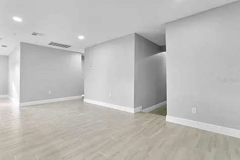 4823 Kathy Jo Terrace Orlando FL 32808