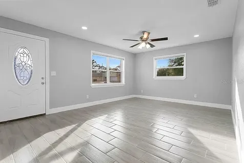 4823 Kathy Jo Terrace Orlando FL 32808