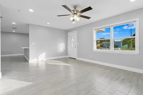 4823 Kathy Jo Terrace Orlando FL 32808
